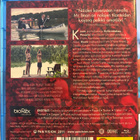 Klovni: kyllä nolottaa (2011) - pikkukuva 2