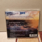 Segesrstam:Deluge-Finnish Radio Symphony O./Tampere P. CD - pikkukuva 2