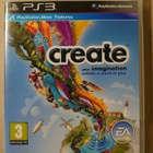 Create - pikkukuva 1