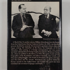 William Raymond Manchester : American Caesar, Douglas Mac... - pikkukuva 2