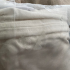 SÖDERHAMN Päällinen käsinojaan, Blekinge valkoinen - pikkukuva 3