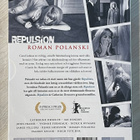Roman Polanski: INHO (1965) Catherine Deneuve (UUSI) - pikkukuva 2