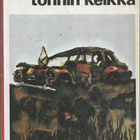 Tauno Rautapalo, Sami ja tonnin keikka - pikkukuva 1