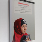 Islam Suomessa : muslimit arjessa, mediassa ja yhteiskunn... - pikkukuva 1