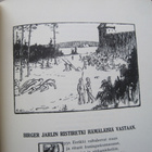 Kuvia ja kuvitelmia Suomen historiasta /toim. J. Aho, 1915 - pikkukuva 3