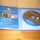 Uncharted 4 A Thief's End Ps4 - pikkukuva 2
