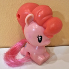 MLP Pinkie Pie McDonalds - pikkukuva 2