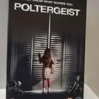 dvd Poltergeist - pikkukuva 1