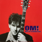 (LP) Niklas Strömstedt - Om! - pikkukuva 1