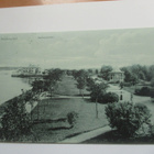 Kristiinankaupunki kuutamokortti - 1906 - pikkukuva 1