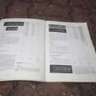 NYPLÄYKSEN OPAS - 1.p v 1966 - pikkukuva 2