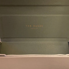 Ted Baker silmälasikotelo - pikkukuva 2