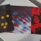 Paul McCartney 3 x LP 1990 Tripping The Live Fantastic - pikkukuva 3