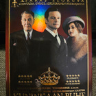 Kuninkaan puhe (DVD) Colin Firth - pikkukuva 1