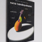 Risto Heikkinen : Ruma bändinpoikanen - pikkukuva 1