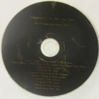 Winterborn • Seven Deadly Sins CDr-Single - pikkukuva 3