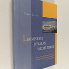 Timo Vasko : Luomisesta Jumalan valtakuntaan : Schalom Be... - pikkukuva 1