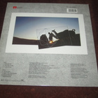 THOMAS DOLBY - THE FLAT EARTH - LP - pikkukuva 2