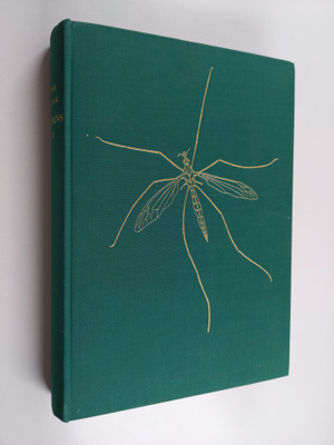 Helmut Handrick : Naturens lov