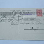 Raasepori Svartbäck - sens 1914 - pikkukuva 2