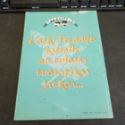 Läski Freddyn Kissa albumi 1 - pikkukuva 2