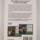 Jarkko Korhonen : Sieniopas : taskukirja sienten tunnistu... - pikkukuva 2