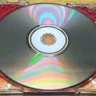 Anu Hälvä – Valkokankaalla CD - pikkukuva 4