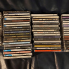 ROCK CD KLASSIKOITA - pikkukuva 3