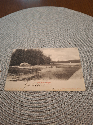 2Z Vaasa Saaristo