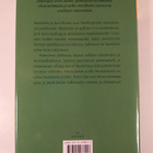 Danielle Steel : Matka - pikkukuva 2
