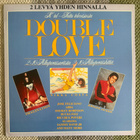 DOUBLE LOVE 32 ALKUPERÄISHITTIÄ (2LP) 1982 - pikkukuva 5