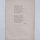 Till universitetets Gäster d. 28 Maj 1868. - pikkukuva 2