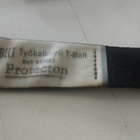 Probelt työkaluvyö T-Belt - pikkukuva 2