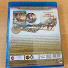 The Man from Alamo - Erämaalinnakkeen petturi (Blu-ray) - pikkukuva 2