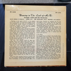 Georgie Auld And His Orchestra – Dancing In The Land Of Hi-F - pikkukuva 2