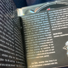 Rose Tattoo: Rock’n’Roll Outlaws 1979 cd - pikkukuva 4