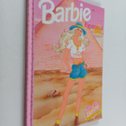 Tere (suom.) Jääskeläinen : Barbie Egyptissä - pikkukuva 1
