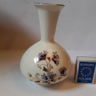 Zsolnay Hungary. Hand painted - pikkukuva 2