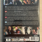 The Red Road: Kausi 1 (2DVD) Jason Momoa (UUSI) - pikkukuva 2