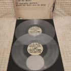 Laura Marling Live From York Mister 2 x lp - pikkukuva 2