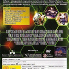 G-Force - Miniagentit  -  DVD - pikkukuva 2
