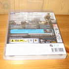 Watch Dogs Ps3 - pikkukuva 3