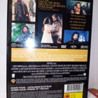 DVD ROBIN HOOD VARKAIDEN RUHTINAS ( SIS POSTIKULU) - pikkukuva 2