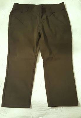 uudet caprit 42/44