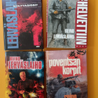 Reino Lehväslaiho valikoima - pikkukuva 3