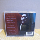 Joe Cocker:Across From Midnight cd - pikkukuva 2