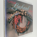 Tim Frew : Great Wreath Ideas - pikkukuva 1