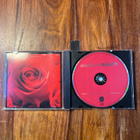 American Beauty (Music From The Original Motion Picture S. C - pikkukuva 3