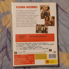 KUUMA NUORISO dvd 1981 - pikkukuva 2