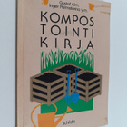 Kompostointikirja - pikkukuva 1